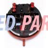 22004231 Maytag Washer Pressure Switch Water Level 6-2077870