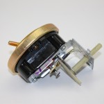 WP22001656 Maytag Washer Pressure Switch Water Level 62093620