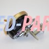 WP22001656 Maytag Washer Pressure Switch Water Level 62093620