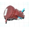 22004197 Maytag Washer Pressure Switch Water Level 62616530