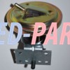 39035 Amana Washer Pressure Switch Water Level 738-377-2