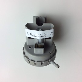 W10361977 Whirlpool Washer Pressure Switch Water Level 791-9218
