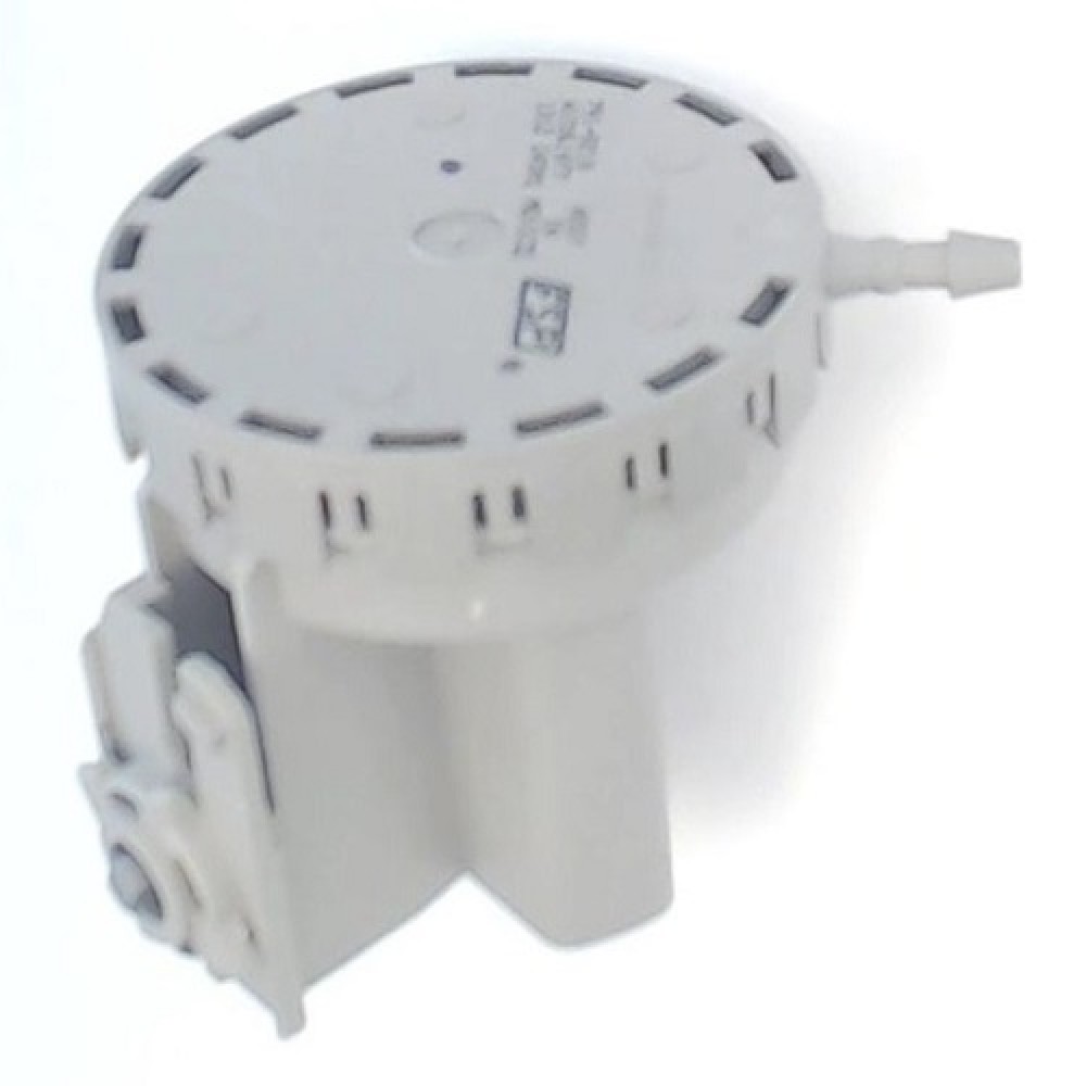 W10361977 Whirlpool Washer Pressure Switch Water Level 791-9218