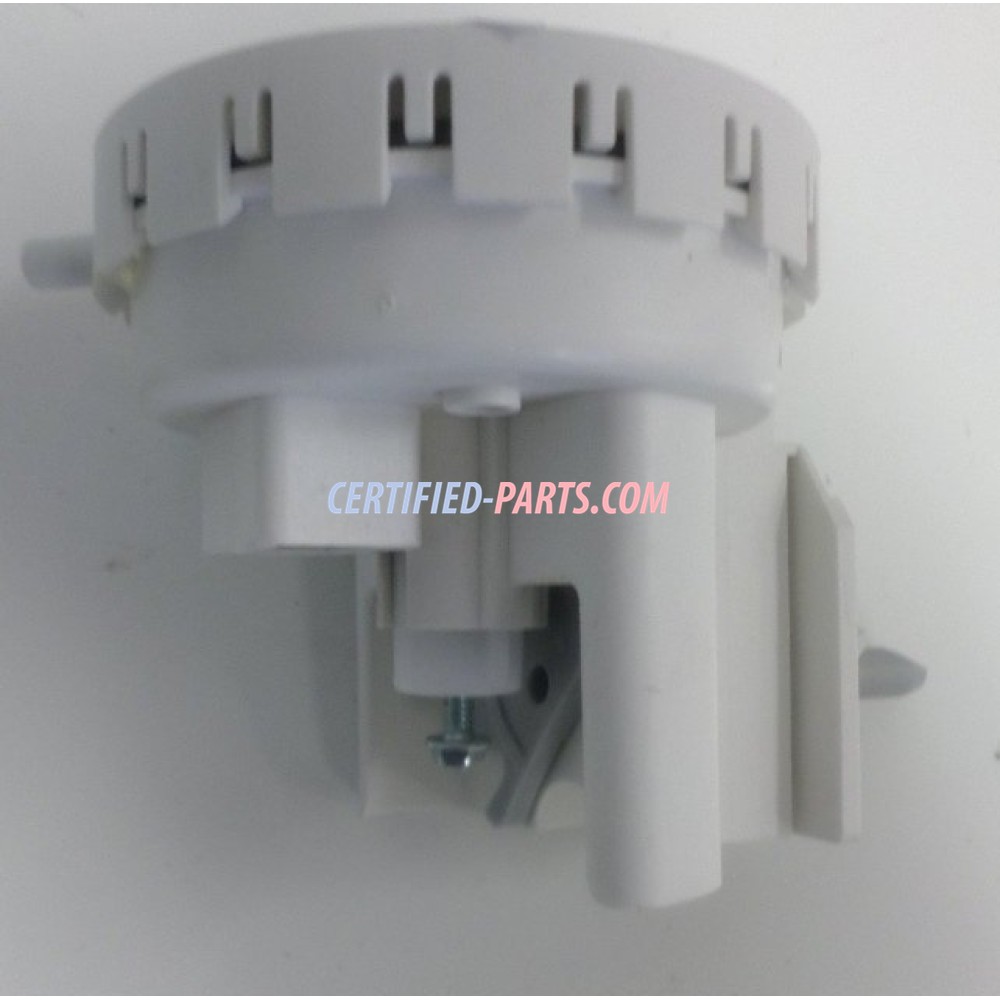 DELIVERY 2-3 DAYS-W10337781 Whirlpool Washer Pressure Switch W10337781 