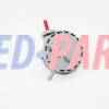 W10339251 Whirlpool Washer Pressure Switch Water Level 8577844
