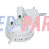 W10339334 Whirlpool Washer Pressure Switch Water Level 8577845