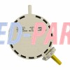 W10339333 Whirlpool Washer Pressure Switch Water Level 8577846