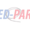 5300771996 GE Washer Pressure Switch Water Level 144617-007