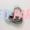 100619 KitchenAid Dishwasher Wiring Harness Interconnect Board Ribbon 1540875