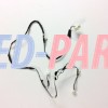 W10566922 KitchenAid Dishwasher Wiring Harness Dispenser 4280453