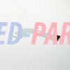 WP8524447 KitchenAid Dishwasher Wiring Harness Interconnect Board Ribbon 8524447