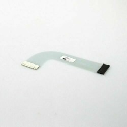 WP8524447 KitchenAid Dishwasher Wiring Harness Interconnect Board Ribbon 8524447