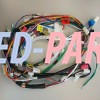 EAD63647001 LG Dishwasher Wiring Harness Main Assembly LDF5545