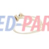 526755 Fisher-Paykel Dishwasher Wiring Harness Badge Isolator P526755
