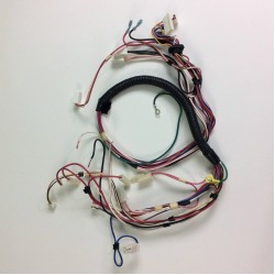 154870201 Kenmore Dishwasher Wiring Harness Main Assembly W10392488