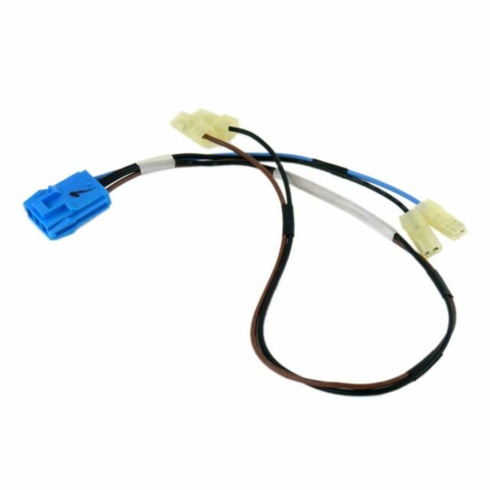 6877ER3003B LG Washer Wiring Harness Drain Motor 1268337