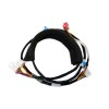 6850ER2002L LG Washer Wiring Harness Multi 1358229
