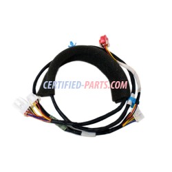 6850ER2002L LG Washer Wiring Harness Multi 1358229