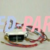 306043 Maytag Dryer Wiring Harness Control Board Connector Assembly 1513261