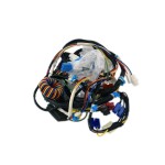 EAD54167606 LG Washer Wiring Harness Main Assmebly 1527202