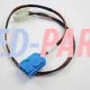 EAD62116002 LG Washer Wiring Harness Pump Motor 2664359