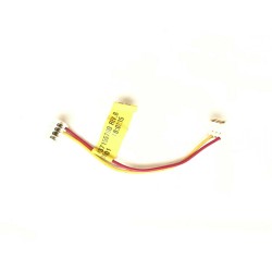 137155700 Frigidaire Washer Dryer Wiring Harness Function Control Switch 2688836