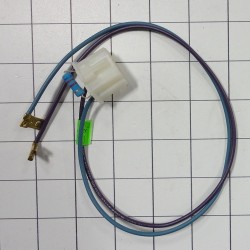 8539893 Whirlpool Washer Wiring Harness Timer Control Resistor 3396029