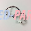 W10678671 Whirlpool Washer Wiring Harness Inlet Valve 4382769