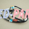 EAD63146301 LG Washer Wiring Harness Drawer Sensor Magnet 4391255