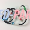 EAD61212334 LG Washer Wiring Harness Main Assmebly 4508140