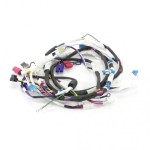 EAD61951327 LG Washer Wiring Harness Main AssemblyLower 4508169