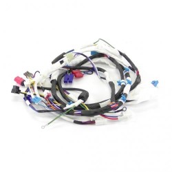 EAD61951327 LG Washer Wiring Harness Main AssemblyLower 4508169
