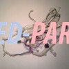 WP8181783 Whirlpool Washer Wiring Harness Assembly 461970205541