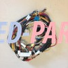 EAD60946229 LG Dryer Wiring Harness Assembly 60946229