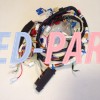 6877ER1044F LG Washer Wiring Harness Assembly 6877ER1044