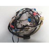 EAD64205602 LG Washer Wiring Harness Main EAD62037026