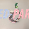 134436600 Frigidaire Washer Wiring Harness Assembly 134436600R