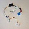 6877ER1016F Kenmore Washer Wiring Harness Motor 1364148