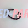 W10309987 Whirlpool Washer Wiring Harness Interface Control Jumper T020200AA