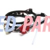 WPW10297443 Whirlpool Washer Wiring Harness Main Assmebly W10297443