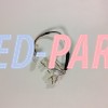 W11315693 Maytag Washer Wiring Harness Inlet Valve W10847170