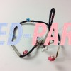 EAD61212320 LG Washer Wiring Harness Control Board WM3997HWA