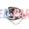 EAD63866405 LG Washer Wiring Harness Main Assmebly WM3997HWA
