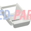 DC61-02445A Samsung Washer Dispenser Drawer Slot Siphon Pre-Wash 2069495