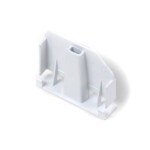 WP8181730 Whirlpool Washer Dispenser Drawer Slot Siphon Main-Wash 461970206031