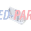 WP8181730 Whirlpool Washer Dispenser Drawer Main-Wash Slot 461970206031