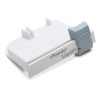 WPW10121596 Whirlpool Washer Dispenser Drawer Pre-Wash W10121596