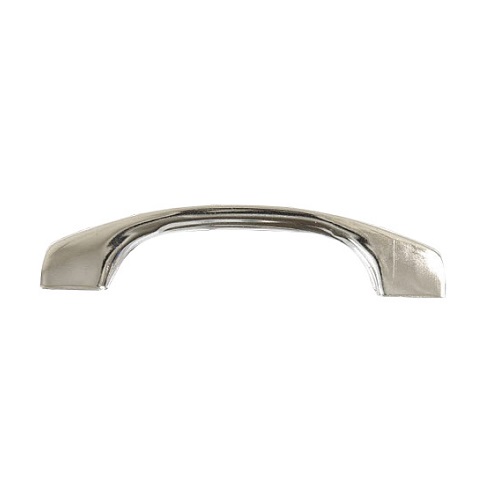 WE1X257 GE Dryer Door Handle 274763