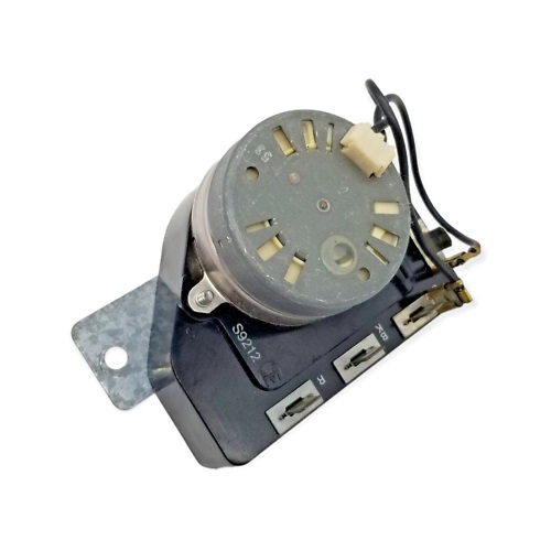 3393916 Whirlpool Dryer Control Switch Timer 3393916A