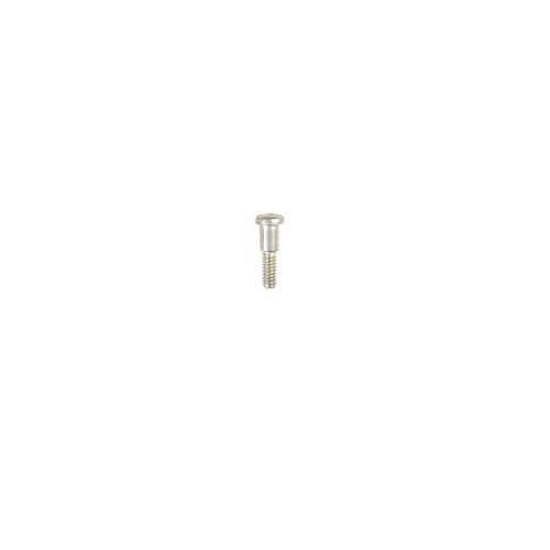 WE2X227D GE Dryer Door Handle Screw WE2X227